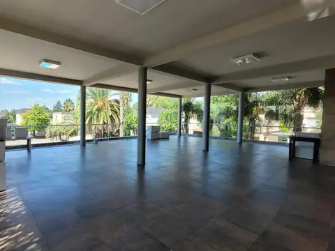 Casa en Venta en Habitat Residencias, USD 240.000