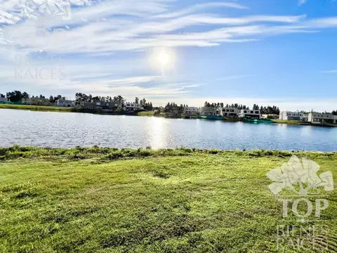 Santa Ana - Villanueva