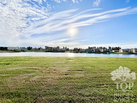 Terreno en Venta de 660,0 m2