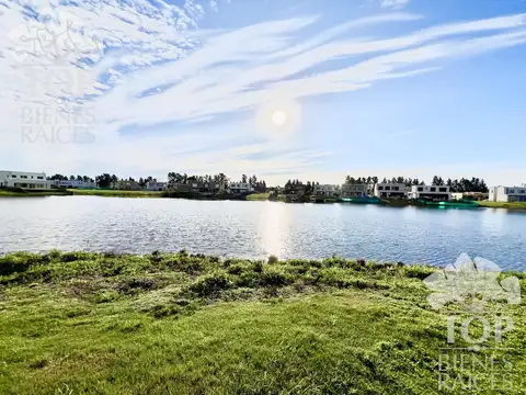 Terreno en Venta en Villanueva, USD 180.000