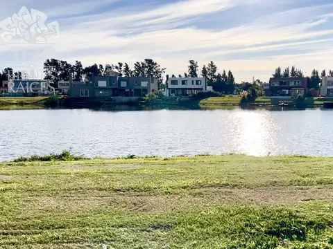 Santa Ana - Villanueva