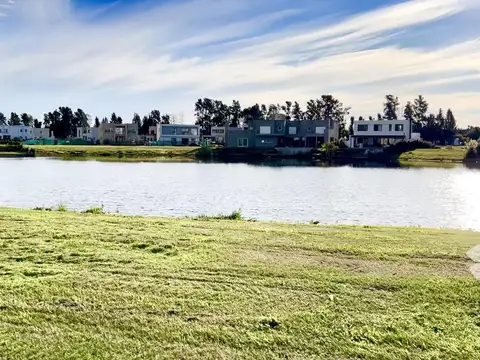 Terreno en Venta en Villanueva, USD 180.000