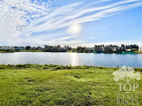 Terreno en Venta de 660,0 m2