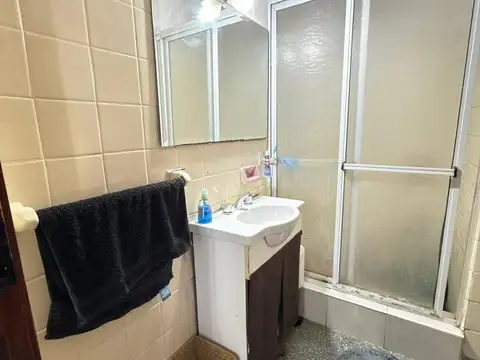Casa en Venta 50 años
