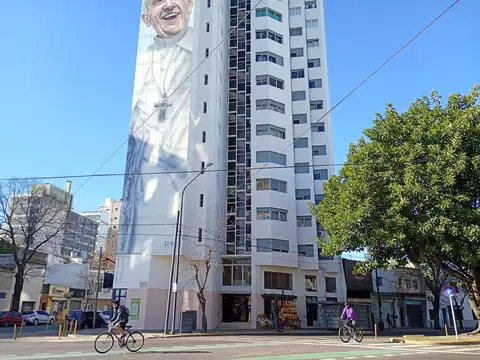 Departamento en Alquiler en La Plata, Partido de La Plata