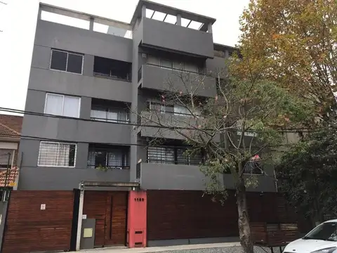 Departamento monoambiente en Alquiler en Quilmes
