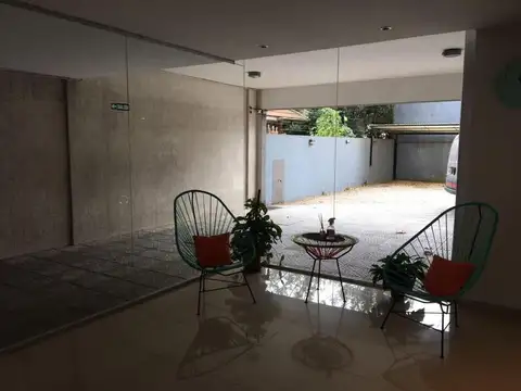 Departamento en Alquiler en Quilmes Oeste, $ 500.000