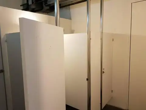 Olga Cossettini al 1500