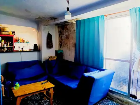 PH 3 AMB. EN VENTA EN L. HERMOSA . FINANCIACION 