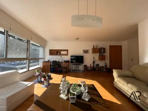 alamos de carrasco 100