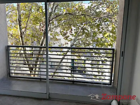 Departamento en Alquiler Temporal 3 años