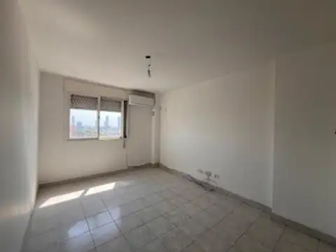 departamento en alquiler un dormitorio