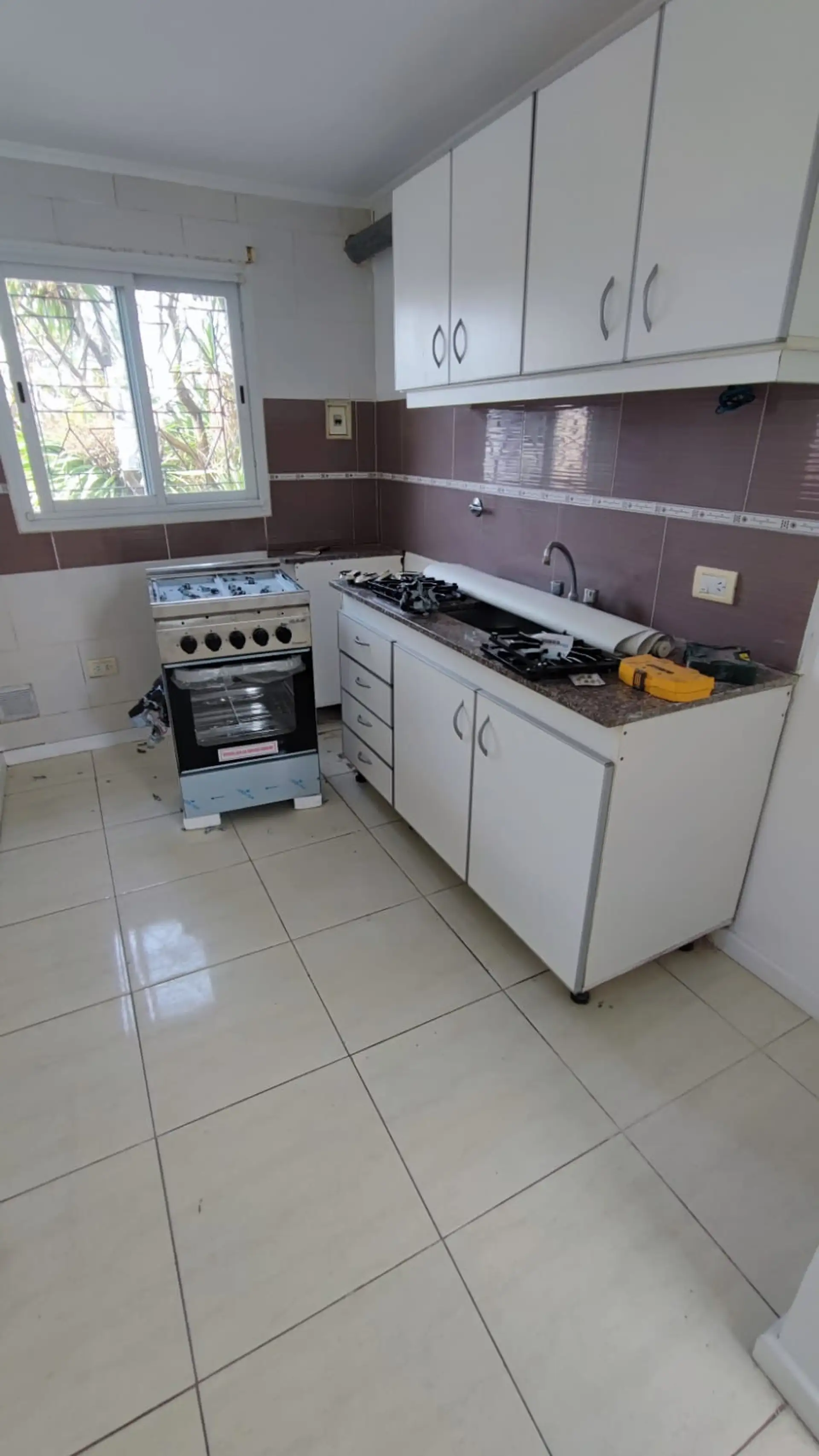 PH 3 amb en Venta!!!