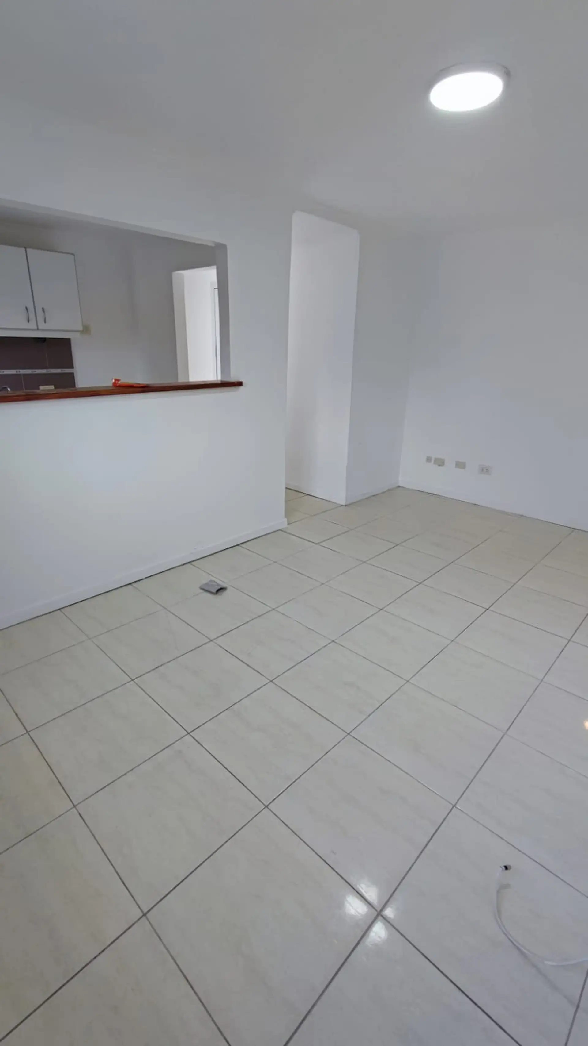 PH 3 amb en Venta!!!