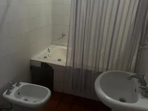 Casa en Venta en Centro  - Moreno, USD 95.000