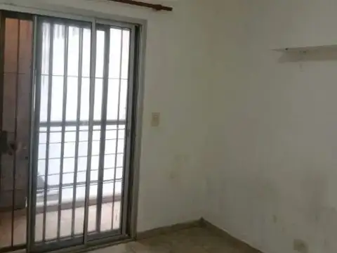 24 De Noviembre 400 Balvanera 2amb U$56.500 Apto Prof