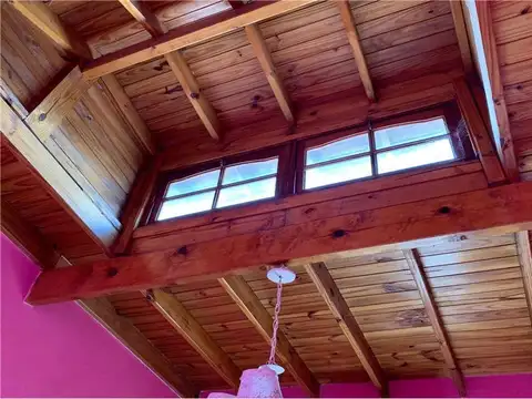 Casa en Venta en General Pacheco, USD 200.000