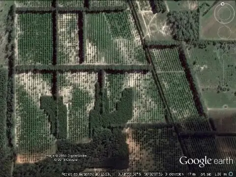 Terreno - Venta - Argentina, CONCORDIA