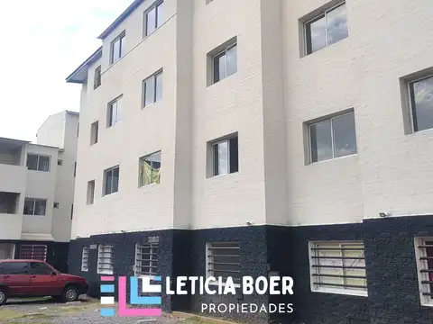Almeyra al 2500
