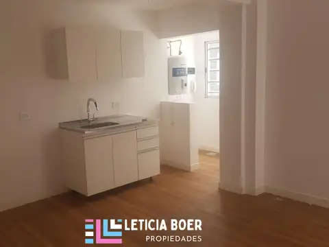 Departamento en Alquiler en General San Martin, $ 500.000