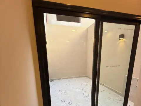 Depto Tipo Casa en Venta A Estrenar