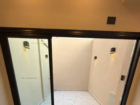 manuela pedraza 6000