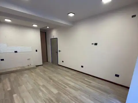 Depto Tipo Casa en Venta de Monoambiente