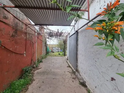 Ruta Nacional 11 1100