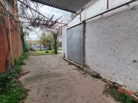 Quinta en Venta en Sauce Viejo, USD 39.000