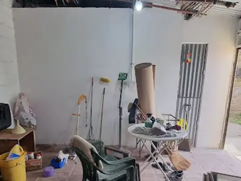 Quinta en Venta en Sauce Viejo, USD 39.000