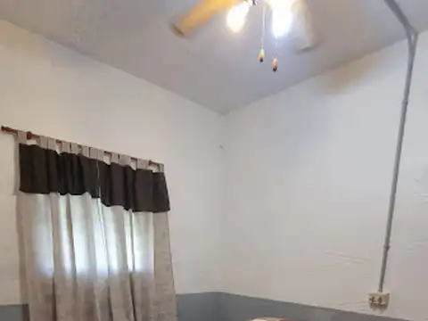 Ruta Nacional 11 1100