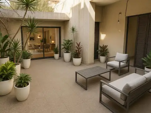 Casa en Venta 50 años