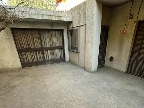 Casa en Venta en Versalles, USD 200.000