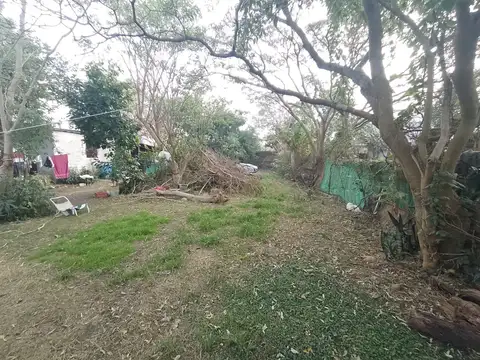 Terreno en Venta en Gualeguaychu, USD 60.000