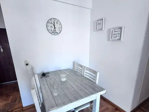 Departamento en Venta al Sureste