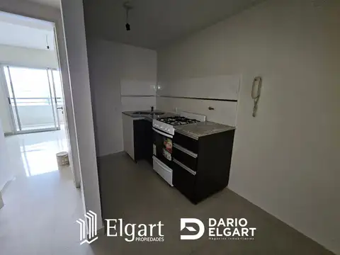 Departamento en Alquiler en San Miguel de Tucumán, $ 630.000