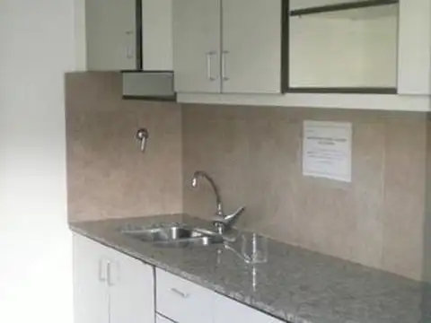 Excelente Edificio de Oficinas (ex Stud) enAlquiler en  Martínez.