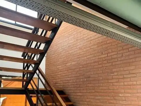 Oficina en Alquiler en San Isidro, USD 5.900