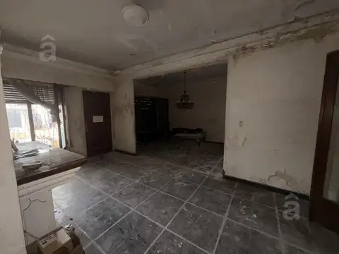 Casa en Venta en Jose Leon Suarez, USD 85.000