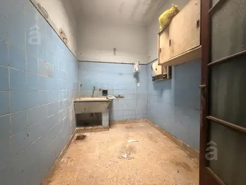 Casa en Venta en Jose León Suarez - 4 Ambientes