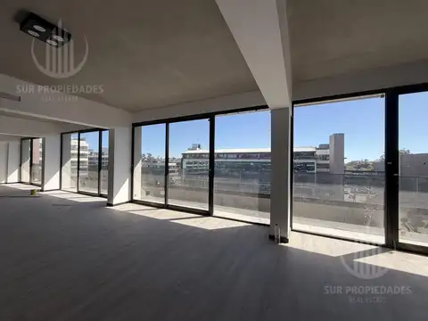 Oficina en Las Toscas Office (Comerciales)