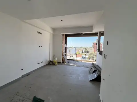 Departamento - Venta - Argentina, Quilmes - San Martin 100