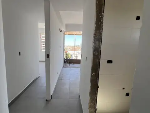 Departamento en Venta en Quilmes, USD 160.000