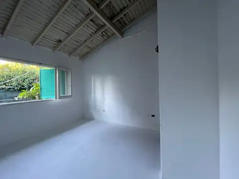 VENTA DE 2 CASAS MIRAMAR 3 AMB. CADA UNA