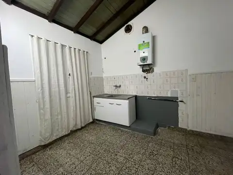 Casa en Venta en Miramar, USD 61.900