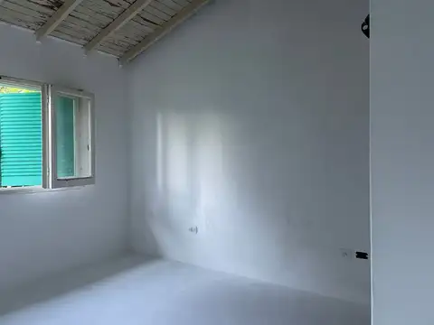 Casa en Venta 55 años