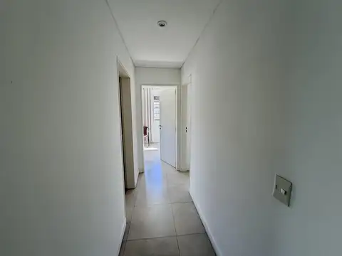 Departamento en Venta 3 ambientes en Villa del Lago, Pilar