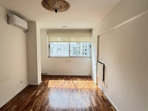 Departamento en Venta 15 años