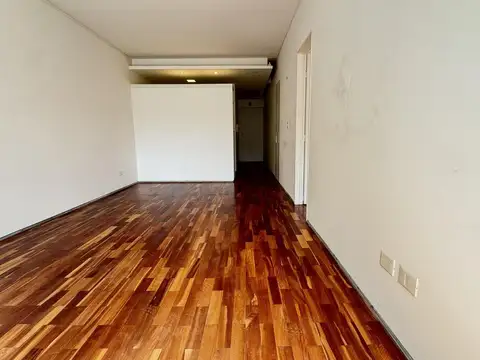 Departamento en Venta en Palermo Nuevo, USD 178.000