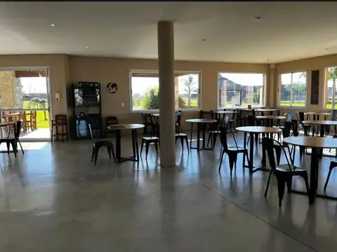 Terreno en Venta en Canning, USD 60.000